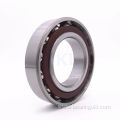 QJ 1056N2MA/C4 280*420*65mm angular contact ball bearing